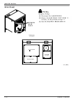 Preview for 22 page of Kodak Ektascan 1120 Service Manual