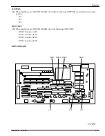 Preview for 23 page of Kodak Ektascan 1120 Service Manual