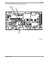 Preview for 25 page of Kodak Ektascan 1120 Service Manual