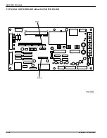 Preview for 26 page of Kodak Ektascan 1120 Service Manual