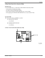 Preview for 27 page of Kodak Ektascan 1120 Service Manual