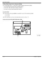 Preview for 28 page of Kodak Ektascan 1120 Service Manual