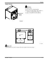 Preview for 29 page of Kodak Ektascan 1120 Service Manual