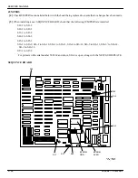 Preview for 30 page of Kodak Ektascan 1120 Service Manual