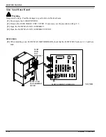 Preview for 32 page of Kodak Ektascan 1120 Service Manual