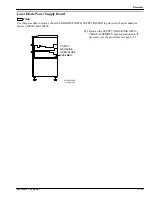 Preview for 33 page of Kodak Ektascan 1120 Service Manual