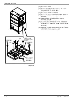 Preview for 34 page of Kodak Ektascan 1120 Service Manual