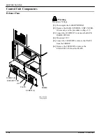 Preview for 36 page of Kodak Ektascan 1120 Service Manual