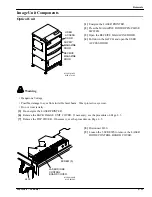 Preview for 39 page of Kodak Ektascan 1120 Service Manual