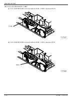 Preview for 40 page of Kodak Ektascan 1120 Service Manual