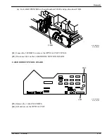 Preview for 41 page of Kodak Ektascan 1120 Service Manual