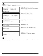 Preview for 42 page of Kodak Ektascan 1120 Service Manual