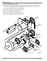 Preview for 44 page of Kodak Ektascan 1120 Service Manual