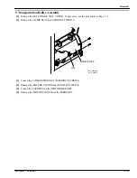 Preview for 45 page of Kodak Ektascan 1120 Service Manual