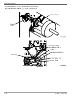 Preview for 46 page of Kodak Ektascan 1120 Service Manual