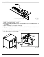 Preview for 50 page of Kodak Ektascan 1120 Service Manual