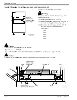 Preview for 52 page of Kodak Ektascan 1120 Service Manual