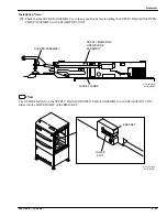 Preview for 53 page of Kodak Ektascan 1120 Service Manual