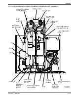 Preview for 55 page of Kodak Ektascan 1120 Service Manual