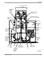 Preview for 57 page of Kodak Ektascan 1120 Service Manual