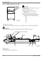 Preview for 58 page of Kodak Ektascan 1120 Service Manual