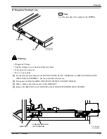 Preview for 59 page of Kodak Ektascan 1120 Service Manual