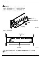 Preview for 60 page of Kodak Ektascan 1120 Service Manual