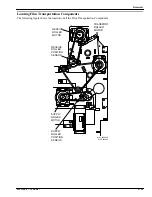 Preview for 61 page of Kodak Ektascan 1120 Service Manual