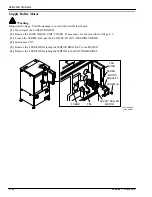 Preview for 64 page of Kodak Ektascan 1120 Service Manual