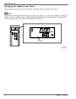 Preview for 66 page of Kodak Ektascan 1120 Service Manual