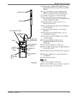 Preview for 67 page of Kodak Ektascan 1120 Service Manual