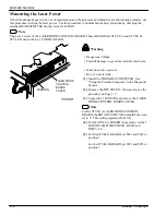 Preview for 68 page of Kodak Ektascan 1120 Service Manual