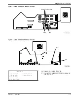 Preview for 69 page of Kodak Ektascan 1120 Service Manual