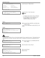 Preview for 70 page of Kodak Ektascan 1120 Service Manual