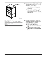 Preview for 71 page of Kodak Ektascan 1120 Service Manual