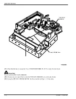 Preview for 72 page of Kodak Ektascan 1120 Service Manual