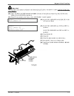 Preview for 73 page of Kodak Ektascan 1120 Service Manual