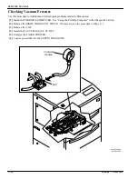 Preview for 74 page of Kodak Ektascan 1120 Service Manual