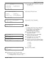 Preview for 75 page of Kodak Ektascan 1120 Service Manual