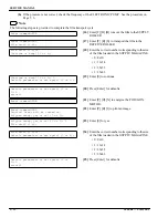 Preview for 76 page of Kodak Ektascan 1120 Service Manual