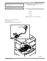 Preview for 77 page of Kodak Ektascan 1120 Service Manual