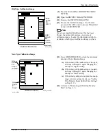 Preview for 83 page of Kodak Ektascan 1120 Service Manual