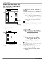 Preview for 84 page of Kodak Ektascan 1120 Service Manual