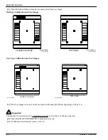 Preview for 86 page of Kodak Ektascan 1120 Service Manual