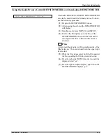 Preview for 87 page of Kodak Ektascan 1120 Service Manual