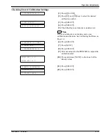 Preview for 89 page of Kodak Ektascan 1120 Service Manual