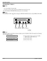 Preview for 92 page of Kodak Ektascan 1120 Service Manual