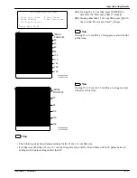 Preview for 95 page of Kodak Ektascan 1120 Service Manual