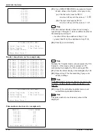 Preview for 96 page of Kodak Ektascan 1120 Service Manual