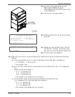 Preview for 97 page of Kodak Ektascan 1120 Service Manual